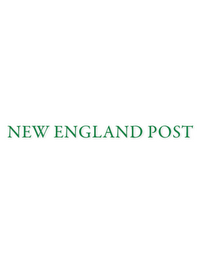 NEW ENGLAND POST