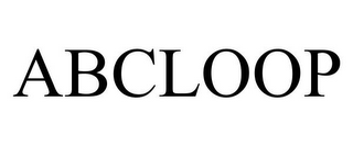 ABCLOOP