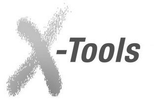 X-TOOLS