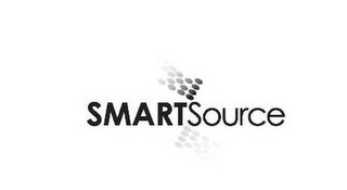 SMARTSOURCE