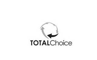 TOTALCHOICE