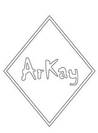 ARKAY