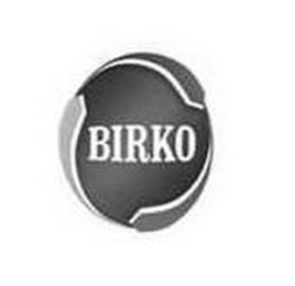 BIRKO