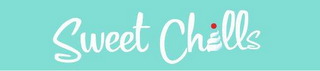 SWEET CHILLS