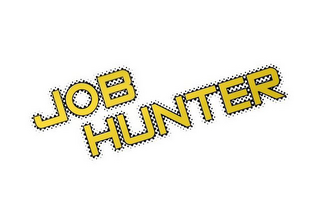 JOB HUNTER