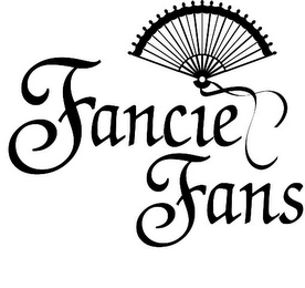 FANCIE FANS