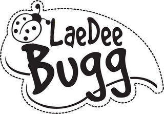 LAEDEE BUGG