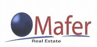 MAFER REAL ESTATE