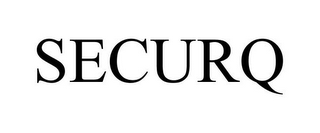 SECURQ