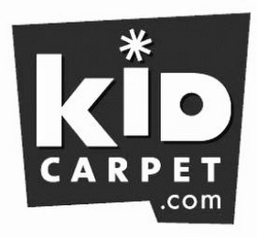 KID CARPET .COM