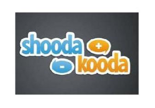 SHOODA KOODA