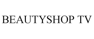 BEAUTYSHOP TV