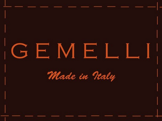 GEMELLI - MADE IN ITALY