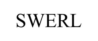SWERL