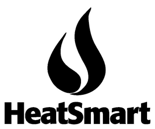 HEATSMART