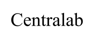 CENTRALAB