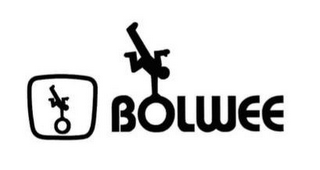 BOLWEE