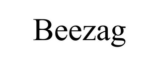 BEEZAG