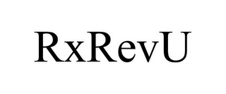 RXREVU