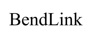 BENDLINK