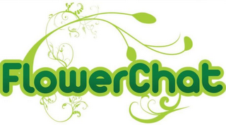 FLOWERCHAT