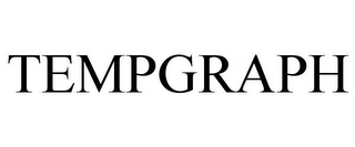 TEMPGRAPH