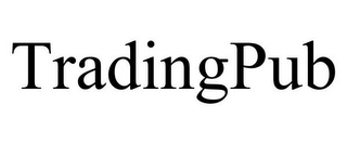 TRADINGPUB