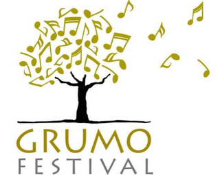 GRUMO FESTIVAL