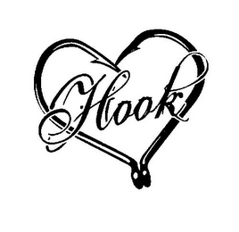 HOOK