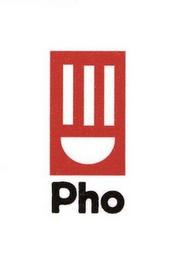 PHO