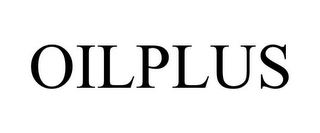 OILPLUS