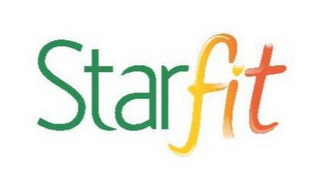 STAR FIT