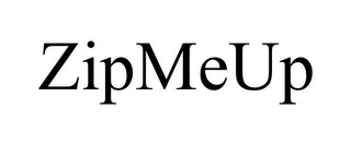ZIPMEUP