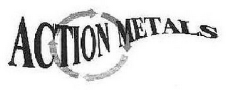 ACTION METALS