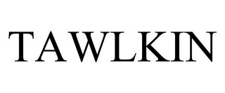 TAWLKIN