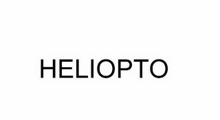 HELIOPTO