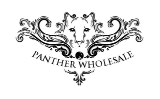 PANTHER WHOLESALE