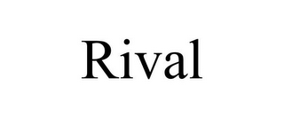 RIVAL