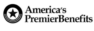 AMERICA'S PREMIER BENEFITS