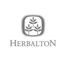 HERBALTON