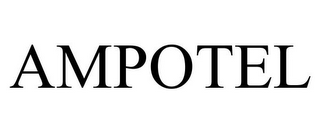 AMPOTEL