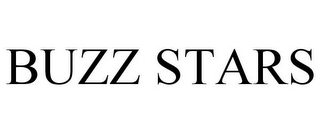 BUZZ STARS
