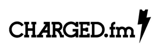 CHARGED.FM