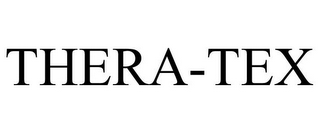 THERA-TEX