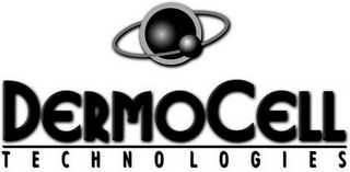 DERMOCELL TECHNOLOGIES