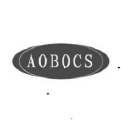 AOBOCS