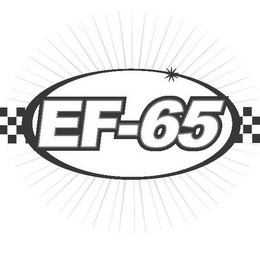 EF-65