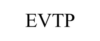 EVTP