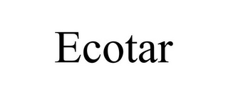 ECOTAR