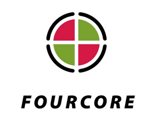 FOURCORE